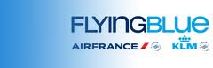 Flying Blue Promo Awards for March 2017 are live