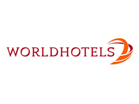 Earning air miles on World Hotel stays