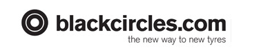 Earn 8000 bonus Tesco Clubcard points at Black Circles when buying Michelin tyres