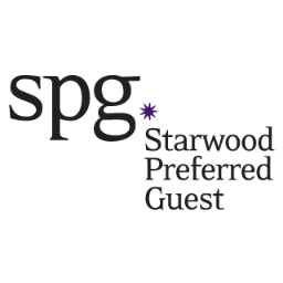 Beginners’ guide to Starwood Preferred Guest
