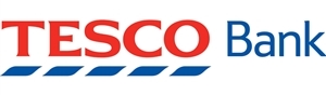5000 Tesco clubcard points (12 000 Avios) for buying £60 life insurance