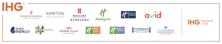 FINAL CALL: IHG Redemption Price Hike in force tomorrow
