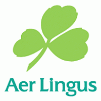 US Pre-Clearance for all Aer Lingus flights from Dublin and Shannon!