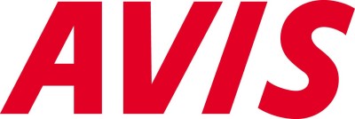 a red letter v with white background