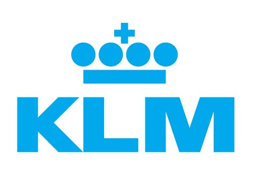 KLM’s new boarding procedure begins