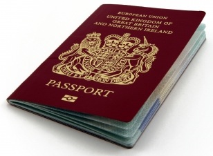 How to get a second UK passport in 2020