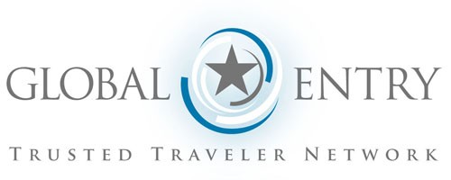 Global Entry Interview slots available in Amsterdam, June 2014
