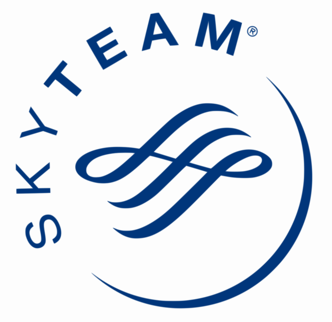 Got a question for the Director of Skyteam Loyalty? Post them here…