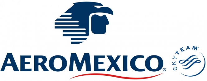 Aeromexico Status match
