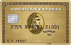 Negotiating with AMEX Netherlands on annual fees