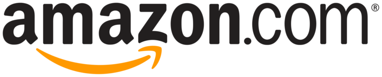 Amazon Prime free trial, watch The Grand Tour