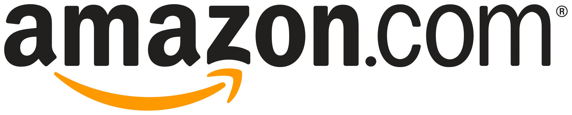 Amazon Com Logo Svg Points To Be Made