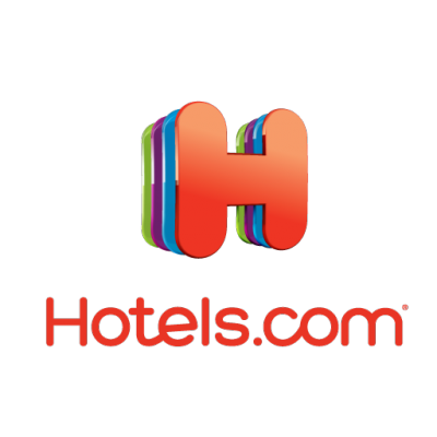 Double Rewards Nights coupon with Hotels.com
