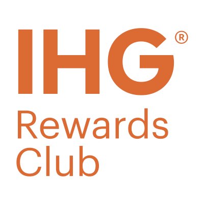 IHG Pointbreaks List, bookable from 24th April – 31st July