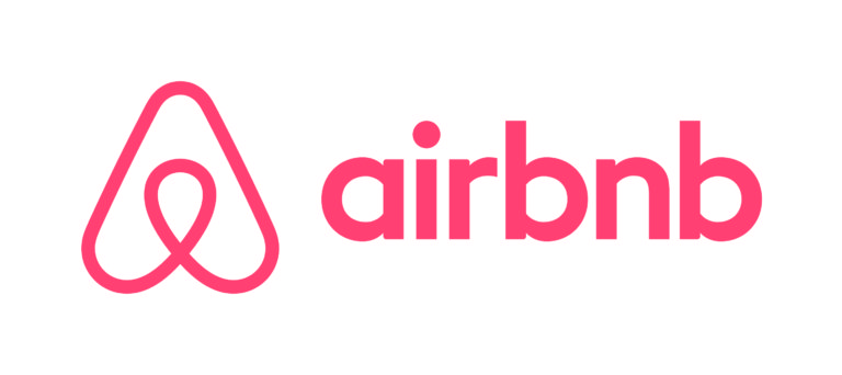 Use this simple change to save money on every AirBnB bookings