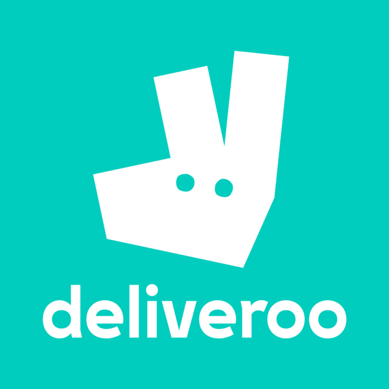 Earn 500 Avios for 1st time Deliveroo customers, or per £100 for existing customers