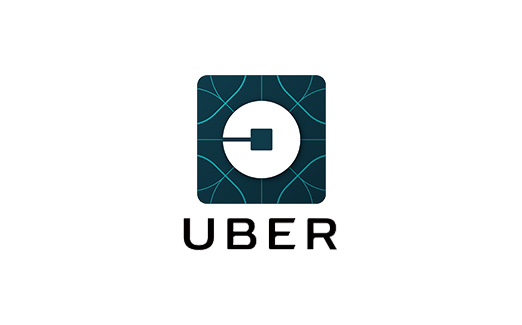 Free £25 Uber ride for Barclaycard users, also 11th ride ‘free’.