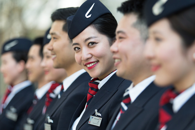 British Airways and China Southern announce codeshare agreement, but with a catch.