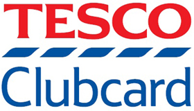 When bad press works: Tesco Clubcard devaluation now delayed until 10th June