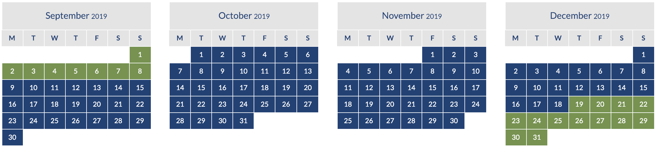 Aer Lingus 20190103 at 13.55.44 Points to be Made