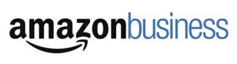 50% off first Amazon Business purchase up to £100/€100.