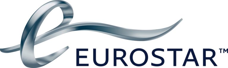 Eurostar flash sale, London to Amsterdam/Rotterdam for £35