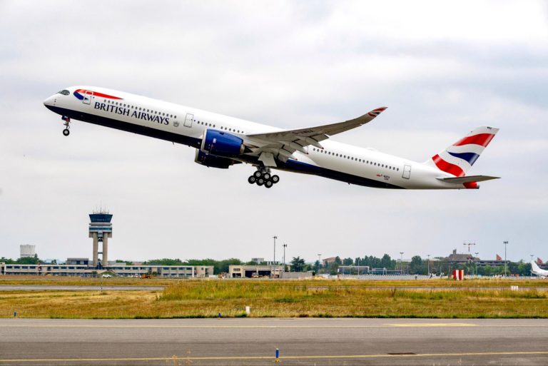 British Airways September 2019 Strike Dates Announced!