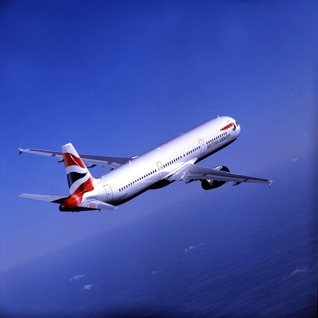 british-airways-a321-in-flight-points-to-be-made