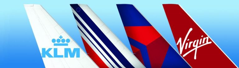 Analysis: Impact of new transatlantic JV between Delta – Air France KLM – Virgin Atlantic