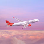 Virgin Atlantic A330Neo