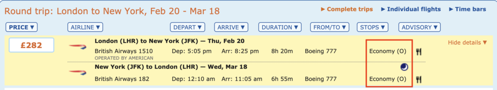 the-complete-guide-to-british-airways-fare-classes-a-k-a-fare-buckets