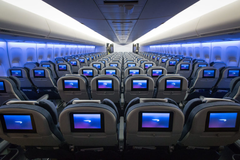 the-complete-guide-to-british-airways-fare-classes-a-k-a-fare-buckets