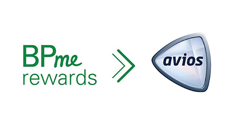 New Avios earning opportunities – BPme Rewards. Bonus just to sign up and transfer by 27th September.